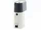 Mockmill Flakelovers 150g - Elektro-Flocker - 120W Motor