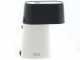 Mockmill Flakelovers 150g - Elektro-Flocker - 120W Motor