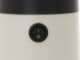 Mockmill Flakelovers 150g - Elektro-Flocker - 120W Motor