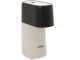 Mockmill Flakelovers 150g - Elektro-Flocker - 120W Motor