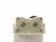 Mockmill Flakelovers 150g - Elektro-Flocker - 120W Motor