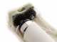 Mockmill Flakelovers 150g - Elektro-Flocker - 120W Motor