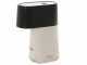 Mockmill Flakelovers 150g - Elektro-Flocker - 120W Motor