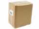 Mockmill Flakelovers 150g - Elektro-Flocker - 120W Motor