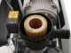 Schraubenkompressor Abac Spinn D 2.2 90W 10 400/50 - max. Druck 10 bar
