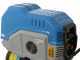 Schraubenkompressor Abac Spinn D 2.2 90W 10 400/50 - max. Druck 10 bar