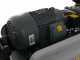 Schraubenkompressor Abac Spinn D 2.2 90W 10 400/50 - max. Druck 10 bar