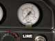 Abac SPINN D2.2 200W 10 400/50 - Schraubenkompressor - max. Druck 10 bar