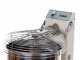 Teigknetmaschine FIMAR BERTA 7 - Sch&uuml;sselinhalt 10l