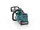Elektrische Akku-Kettens&auml;ge Makita UC002GZ- Schwert 25 cm - AKKU UND LADEGER&Auml;T NICHT ENTHALTEN