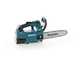 Elektrische Akku-Kettens&auml;ge Makita UC002GZ- Schwert 25 cm - AKKU UND LADEGER&Auml;T NICHT ENTHALTEN