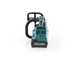 Elektrische Akku-Kettens&auml;ge Makita UC002GZ- Schwert 25 cm - AKKU UND LADEGER&Auml;T NICHT ENTHALTEN