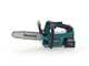 Elektrische Akku-Kettens&auml;ge Makita UC002GZ- Schwert 25 cm - AKKU UND LADEGER&Auml;T NICHT ENTHALTEN