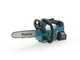 Elektrische Akku-Kettens&auml;ge Makita UC002GZ- Schwert 25 cm - AKKU UND LADEGER&Auml;T NICHT ENTHALTEN