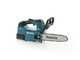 Elektrische Akku-Kettens&auml;ge Makita UC002GZ- Schwert 25 cm - AKKU UND LADEGER&Auml;T NICHT ENTHALTEN