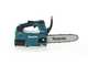 Elektrische Akku-Kettens&auml;ge Makita UC002GZ- Schwert 25 cm - AKKU UND LADEGER&Auml;T NICHT ENTHALTEN