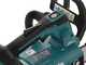 Elektrische Akku-Kettens&auml;ge Makita UC002GZ- Schwert 25 cm - AKKU UND LADEGER&Auml;T NICHT ENTHALTEN