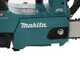 Makita UC002GZ - Elektrische Akku-Kettens&auml;ge - Schwert 25 cm - AKKU UND LADEGER&Auml;T NICHT ENTHALTEN