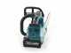 Elektrische Akku-Kettens&auml;ge Makita UC003GZ- Schwert 30 cm -AKKU UND LADEGER&Auml;T NICHT ENTHALTEN
