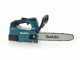 Elektrische Akku-Kettens&auml;ge Makita UC003GZ- Schwert 30 cm -AKKU UND LADEGER&Auml;T NICHT ENTHALTEN
