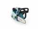Elektrische Akku-Kettens&auml;ge Makita UC003GZ- Schwert 30 cm -AKKU UND LADEGER&Auml;T NICHT ENTHALTEN