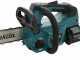 Elektrische Akku-Kettens&auml;ge Makita UC003GZ- Schwert 30 cm -AKKU UND LADEGER&Auml;T NICHT ENTHALTEN