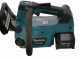 Elektrische Akku-Kettens&auml;ge Makita UC003GZ- Schwert 30 cm -AKKU UND LADEGER&Auml;T NICHT ENTHALTEN