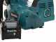 Elektrische Akku-Kettens&auml;ge Makita UC003GZ- Schwert 30 cm -AKKU UND LADEGER&Auml;T NICHT ENTHALTEN