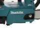 Elektrische Akku-Kettens&auml;ge Makita UC003GZ- Schwert 30 cm -AKKU UND LADEGER&Auml;T NICHT ENTHALTEN