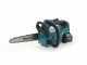 Akku-Kettens&auml;ge Makita UC006GZ 40 V - Carving-Schwert 25 cm - SOLO - OHNE AKKU UND LADEGER&Auml;T