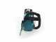 Akku-Kettens&auml;ge Makita UC006GZ 40 V - Carving-Schwert 25 cm - SOLO - OHNE AKKU UND LADEGER&Auml;T
