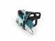 Akku-Kettens&auml;ge Makita UC006GZ 40 V - Carving-Schwert 25 cm - SOLO - OHNE AKKU UND LADEGER&Auml;T