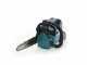 Akku-Kettens&auml;ge Makita UC006GZ 40 V - Carving-Schwert 25 cm - SOLO - OHNE AKKU UND LADEGER&Auml;T
