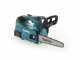 Akku-Kettens&auml;ge Makita UC006GZ 40 V - Carving-Schwert 25 cm - SOLO - OHNE AKKU UND LADEGER&Auml;T