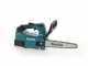 Akku-Kettens&auml;ge Makita UC006GZ 40 V - Carving-Schwert 25 cm - SOLO - OHNE AKKU UND LADEGER&Auml;T