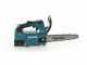 Akku-Kettens&auml;ge Makita UC006GZ 40 V - Carving-Schwert 25 cm - SOLO - OHNE AKKU UND LADEGER&Auml;T