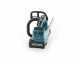 Akku-Kettens&auml;ge Makita UC006GZ 40 V - Carving-Schwert 25 cm - SOLO - OHNE AKKU UND LADEGER&Auml;T