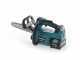 Akku-Kettens&auml;ge Makita UC006GZ 40 V - Carving-Schwert 25 cm - SOLO - OHNE AKKU UND LADEGER&Auml;T