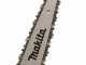 Akku-Kettens&auml;ge Makita UC006GZ 40 V - Carving-Schwert 25 cm - SOLO - OHNE AKKU UND LADEGER&Auml;T