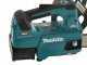 Akku-Kettens&auml;ge Makita UC006GZ 40 V - Carving-Schwert 25 cm - SOLO - OHNE AKKU UND LADEGER&Auml;T