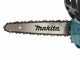 Makita UC006GZ - Akku-Kettens&auml;ge - Carving-Schwert 25 cm - SOLO