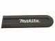 Makita UC006GZ - Akku-Kettens&auml;ge - Carving-Schwert 25 cm - SOLO