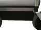 Lampacrescia MGM TTR560 - Schlegelmulcher - Honda-Motor GX160