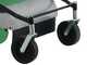 Lampacrescia MGM TTR560 - Schlegelmulcher - Honda-Motor GX160