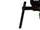Motorhacke Lampacrescia MGM DL525 - Loncin-Motor