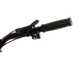 Motorhacke Lampacrescia MGM DL525 - Loncin-Motor