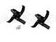 Motorhacke Lampacrescia MGM DL525 - Loncin-Motor