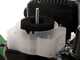 Motorhacke Lampacrescia MGM DL525 - Loncin-Motor