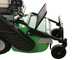 Lampacrescia MGM TTR580/S -Professioneller Schlegelmulcher - Honda Motor GX200