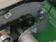 Lampacrescia MGM TTR580/S -Professioneller Schlegelmulcher - Honda Motor GX200